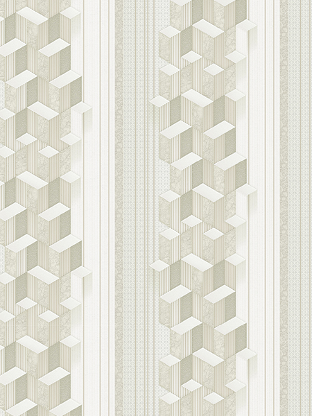 Giấy dán tường Luca 13012