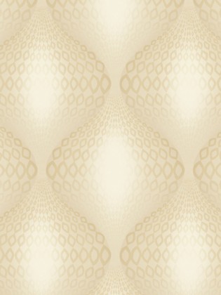 Giấy Dán Tường Luxury 3011-2 Giấy Dán Tường Luxury 3011-2