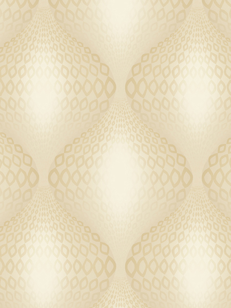 Giấy Dán Tường Luxury 3011-2 Giấy Dán Tường Luxury 3011-2