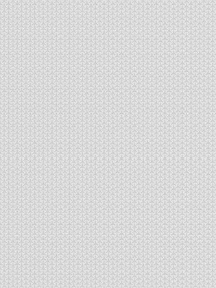 Giấy Dán Tường QPID 5006-3