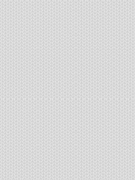 Giấy Dán Tường QPID 5006-3