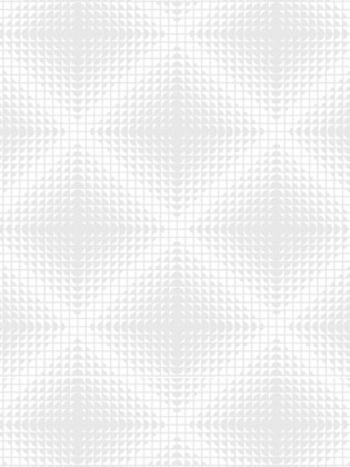 Giấy Dán Tường QPID 5018-2 Giấy Dán Tường QPID 5018-2