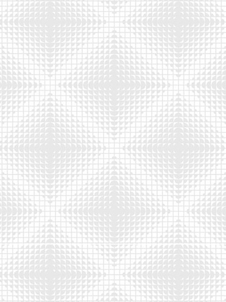 Giấy Dán Tường QPID 5018-2 Giấy Dán Tường QPID 5018-2