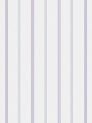 Giấy Dán Tường Silk Garden 40085-1 Giấy Dán Tường Silk Garden 40085-1