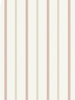 Giấy Dán Tường Silk Garden 40085-2