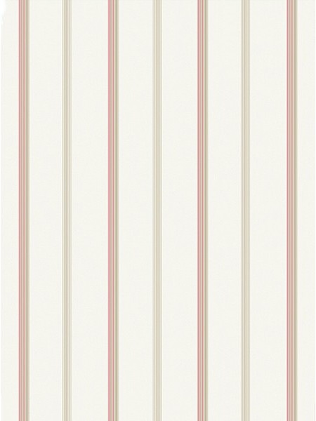 Giấy Dán Tường Silk Garden 40085-2