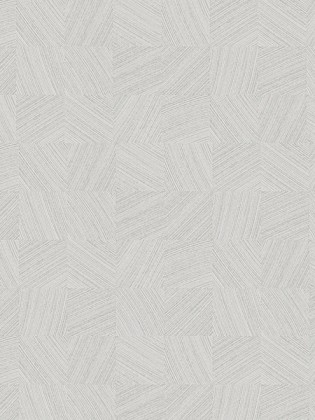 Giấy Dán Tường STAY 413-2 Giấy Dán Tường STAY 413-2