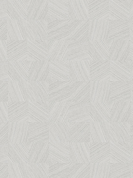 Giấy Dán Tường STAY 413-2 Giấy Dán Tường STAY 413-2