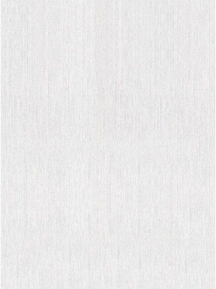 Giấy dán tường Terra 83104-4 Giấy dán tường Terra 83104-4