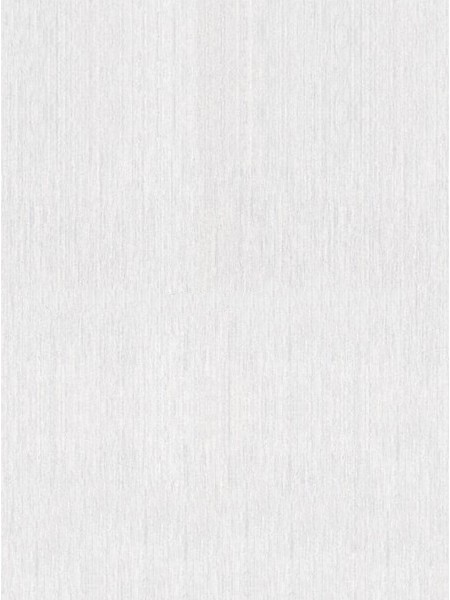 Giấy dán tường Terra 83104-4 Giấy dán tường Terra 83104-4