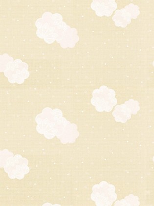 Giấy dán tường ZINNIA ZN006-1 Giấy dán tường ZINNIA ZN006-1