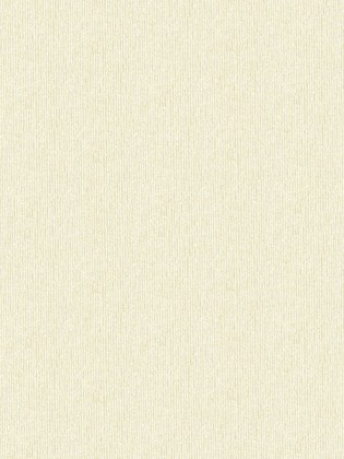 Giấy dán tường ZINNIA ZN030-1 Giấy dán tường ZINNIA ZN030-1