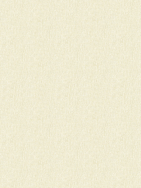 Giấy dán tường ZINNIA ZN030-1 Giấy dán tường ZINNIA ZN030-1