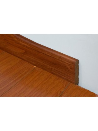 Len Tường Gỗ Giáng Hương Len Tường Gỗ Giáng Hương