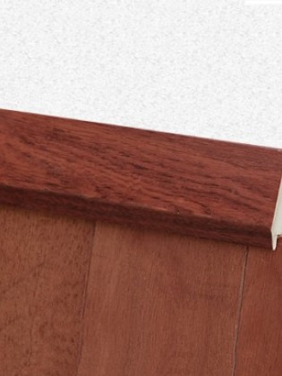 Len Tường nhựa NV52-1