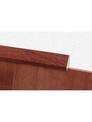 Len Tường nhựa NV52-1 Len Tường nhựa NV52-1