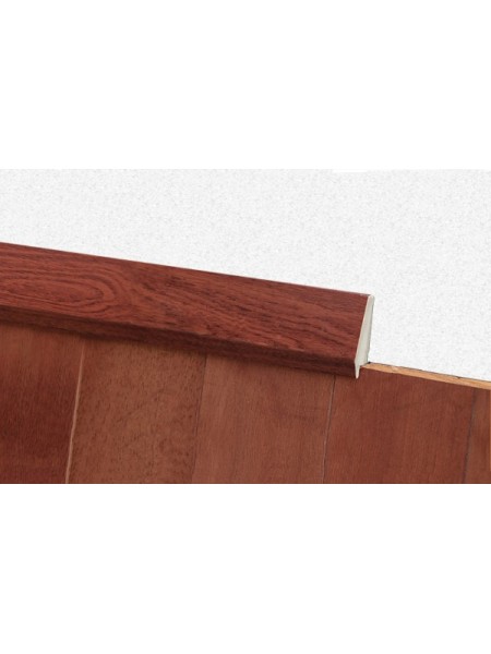 Len Tường nhựa NV52-1 Len Tường nhựa NV52-1