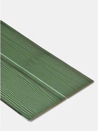 Ốp tường CONWOOD Lapsiding BG