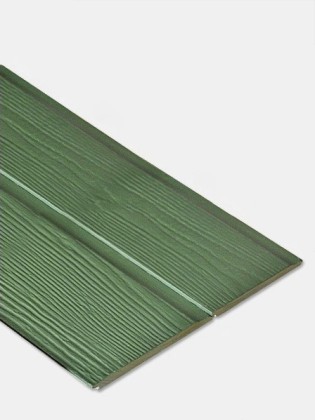 Ốp tường CONWOOD Lapsiding BG