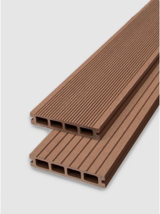 Sàn gỗ AWood HD135x25 brown Sàn gỗ AWood HD135x25 brown
