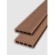 Sàn gỗ AWood HD135x25 brown Sàn gỗ AWood HD135x25 brown