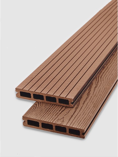 Sàn gỗ AWood HD140x25-4 Brown Sàn gỗ AWood HD140x25-4 Brown