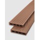 Sàn gỗ AWood HD140x25-4 Brown Sàn gỗ AWood HD140x25-4 Brown
