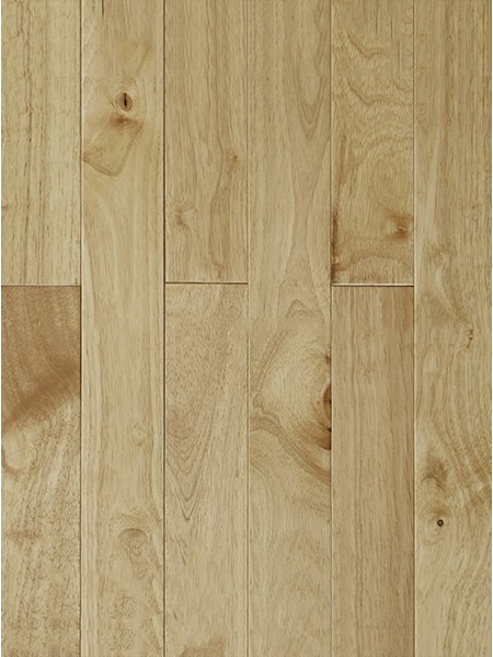 Sàn gỗ cao su trắng 950mm Sàn gỗ cao su trắng 950mm