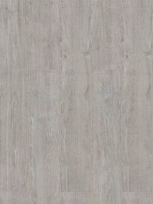 Sàn gỗ Classen 25966 Sàn gỗ Classen 25966