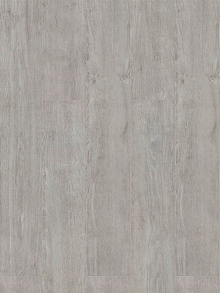 Sàn gỗ Classen 25966 Sàn gỗ Classen 25966