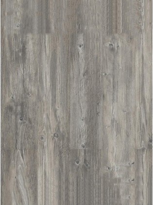 Sàn gỗ Classen 32066 Sàn gỗ Classen 32066