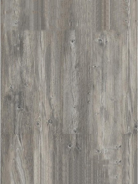 Sàn gỗ Classen 32066 Sàn gỗ Classen 32066