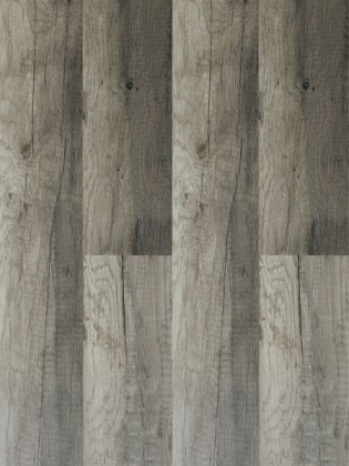 Sàn gỗ Classen 32553 Sàn gỗ Classen 32553