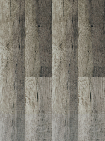 Sàn gỗ Classen 32553 Sàn gỗ Classen 32553