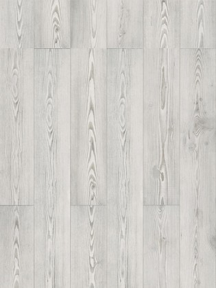 Sàn gỗ Classen 35541 Sàn gỗ Classen 35541