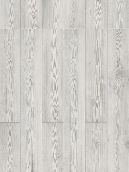 Sàn gỗ Classen 35541 Sàn gỗ Classen 35541