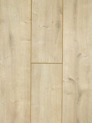 Sàn gỗ Classen 35713 Sàn gỗ Classen 35713