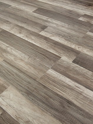 Sàn gỗ Classen 38423 Sàn gỗ Classen 38423