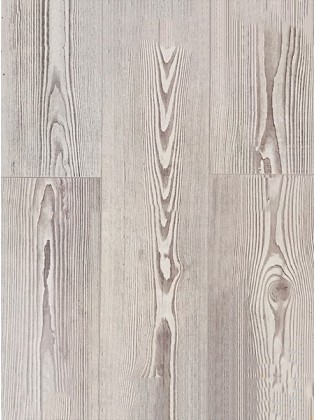 Sàn gỗ Classen 40875 Sàn gỗ Classen 40875