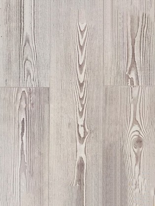 Sàn gỗ Classen 40875