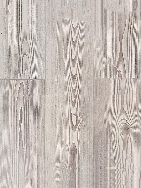 Sàn gỗ Classen 40875 Sàn gỗ Classen 40875