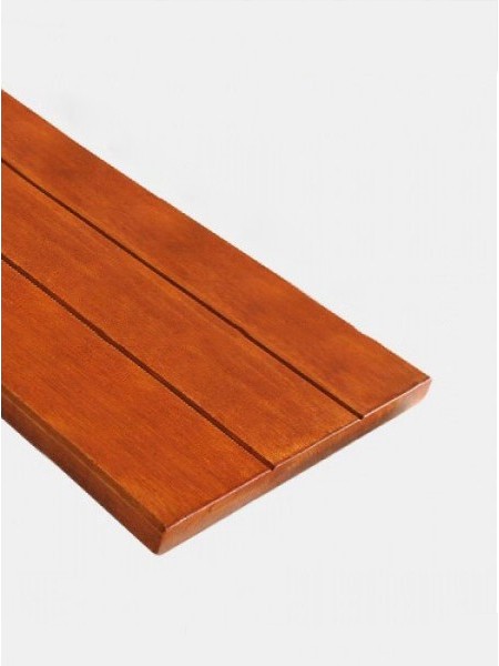 Sàn gỗ CONWOOD DECK 12 Sàn gỗ CONWOOD DECK 12