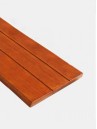Sàn gỗ CONWOOD DECK 12