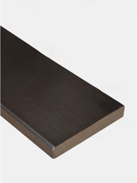 Sàn gỗ CONWOOD DECK 6-25 Sàn gỗ CONWOOD DECK 6-25