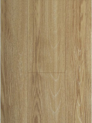 Sàn gỗ Floormax FLT018 Sàn gỗ Floormax FLT018