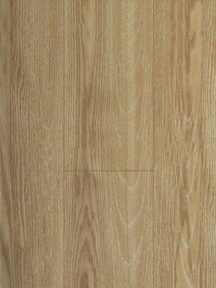 Sàn gỗ Floormax FLT018