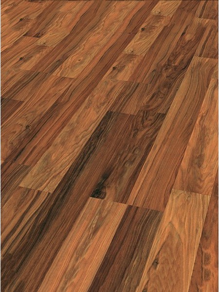 Sàn gỗ Kronotex D2777 Sàn gỗ Kronotex D2777