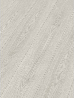 Sàn gỗ Kronotex D3011 Sàn gỗ Kronotex D3011