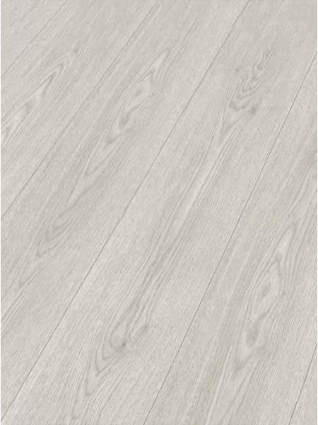 Sàn gỗ Kronotex D3011 Sàn gỗ Kronotex D3011