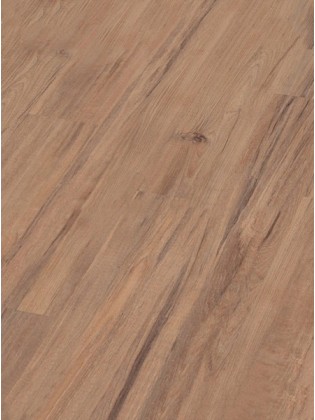 Sàn gỗ Kronotex D3234 Sàn gỗ Kronotex D3234